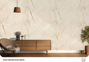 Paneles de Porcelana Elite Structureform Carving 60X120CM 600X1200MM 24X48 Superficie en Relieve Premium para Conceptos de Construcción de Alta Gama - Product Image 2