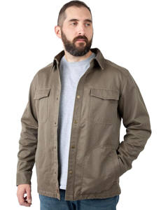 Sweat à capuche d'hiver confortable, style décontracté, chaleur douillette, coupe ample, 100% coton molletonné, séchage rapide et respirant - Product Image 2