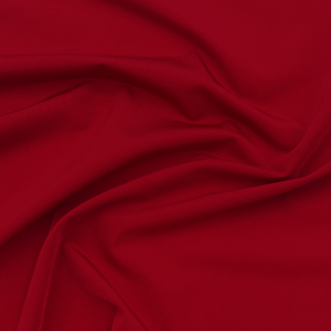 Tela de punto sencillo de poliamida/elastano 2026 para ropa deportiva de yoga - Product Image 4