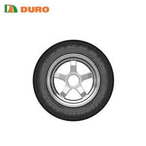 Evita desgaste irregular, neumáticos para 4 estaciones, 235, 60R18 suv - Product Image 2