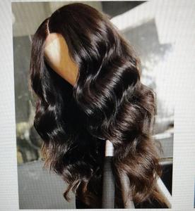 Straight Human Hair <b>Wigs</b> Raw Hair <b>Wigs</b> 100% Natural Human Hair Extensions HD Transparent <b>Lace</b> <b>Wigs</b> at Cheap Price From India - Product Image 1