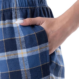 Ropa de dormir para mujer Pijamas de alta calidad Mujer Ropa de dormir Niñas Ropa de dormir Mujer Pijama informal cómodo - Product Image 4