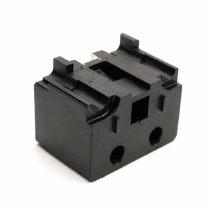 Capteur photoélectrique industriel 800TC-N374, interrupteur optique de haute précision pour équipement d'automatisation - Product Image 1