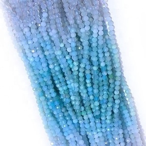 Commercio all'ingrosso di cristallo naturale di guarigione pietre amazonite bacchetta punto <span class=keywords><strong>torre</strong></span> - Product Image 3
