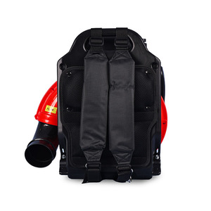 <span class=keywords><strong>Souffleur</strong></span> <span class=keywords><strong>à</strong></span> <span class=keywords><strong>essence</strong></span> sans fil 63,3 cm³ au <span class=keywords><strong>meilleur</strong></span> prix, haute efficacité, moteur professionnel sans balais, vitesse de l'air 78 m/s pour - Product Image 4