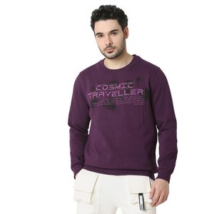 Sudaderas Casuales de Algodón Transpirables y Cómodas para Hombre, Ropa Masculina, Nuevo Diseño a Rayas, Logotipo Personalizado, Sudadera de Manga Larga - Product Image 5
