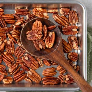 Wholesale <b>Cheap</b> Supplier of Direct From Trusted Growers Organic Pecan Nuts 100% Pure Natural Top Grade Snack Food <b>Bulk</b> Buyers - Product Image 6
