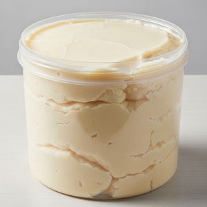 Sebo de Res con Textura Suave y Aroma Natural, Ideal para Freír, Cocinar y Aplicaciones Industriales de Producción de Alimentos - Product Image 3