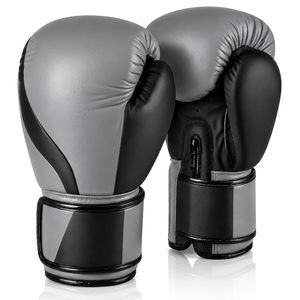 Équipement de boxe de haute qualité - Product Image 1