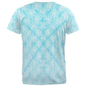 Camisetas de Algodón Lisas para Hombre Hechas en Pakistán, Servicio OEM, Camisetas Sublimadas Personalizadas a Bajo Precio, Transpirables, Tallas Grandes - Product Image 4