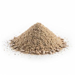 Harina de Girasol a Granel con Alto Contenido Proteico para Alimentación Animal, Harina de Girasol con Procesamiento Limpio y Alta Nutrición para Compradores - Product Image 3