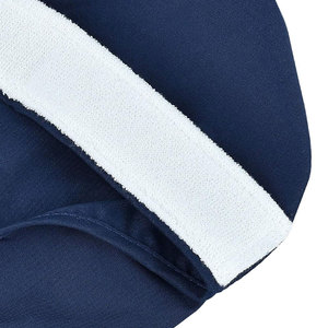 Gorro Quirúrgico Ligero y Económico con Textura Suave y Diseño Fácil de Usar, Material Duradero - Product Image 6