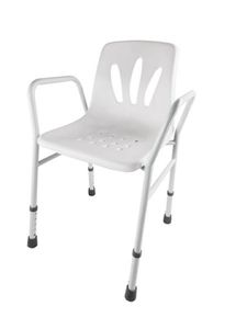 Asiento para Ducha - Product Image 2