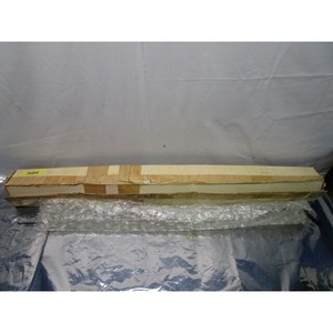 AMAT 0020-05781 ล็อคโรด, แบบล่าง, ประตูปั๊ม, 101102 - อุปกรณ์และอะไหล่เซมิคอนดักเตอร์ระดับโลกที่เชื่อถือได้ - Product Image 2