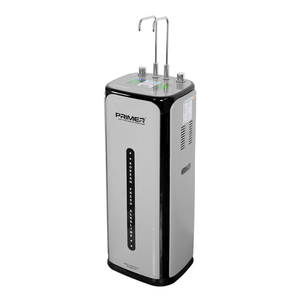 Purificateur d'eau alcaline ionisée électrique à électrodes plaquées platine, prix usine, Kanzen PK06, portable, légèrement acide, pour bébé - Product Image 5