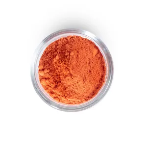 Acid <b>Orange</b> 10 Used for Silk, <b>Paper</b> Dyeing,Wool Products Dyeing For Manufacturing Inks Buy Direct From Supplier At Factory Price - Product Image 2