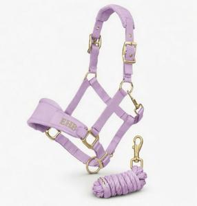สายจูงม้าแบบกำหนดเองได้ – ตัวเลือกขายส่งแบบปรับแต่งได้ - Product Image 2