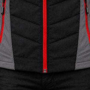 Custom high quality Sports Motorcycle Racing <b>Jacket</b> Full Sleeve <b>Soft</b> <b>shell</b> windproof <b>jacket</b> for <b>man</b> - Product Image 6