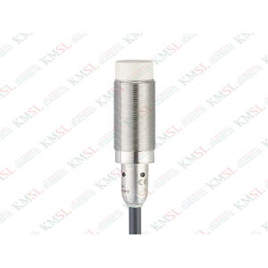 Capteur inductif à haute efficacité de composant industriel d'IGM203 IFM - Product Image 1
