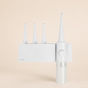 Hydropulseur dentaire portable PeakSu - Product Image 3