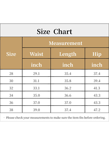 Men Casual Cotton Golf Pants Hot Sale England Style Flight Chino Pants High Quality Slim Fit Chino <b>Trousers</b> Men - Product Image 5
