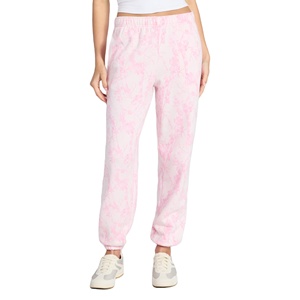 Women's Clothing Oversized Women's <b>Joggers</b> Pants Customized Design Printed <b>Slim</b> Fit Daily Usage Women's <b>Joggers</b> Pants From BD - Product Image 5