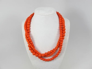 New Fashion Resin <b>Necklace</b> Women Colorful Summer <b>Beach</b> Flower <b>Necklace</b> Jewelry available - Product Image 1
