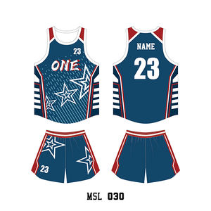 Maillot de football 2026 personnalisé imprimé par transfert thermique, short respirant à séchage rapide, uniforme d'équipe, tenue d'entraînement de football pour jeunes - Product Image 4