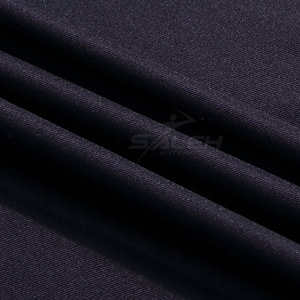 Polo de golf en gros avec tissu léger, anti-humidité et coupe confortable pour une utilisation active en extérieur - Product Image 6