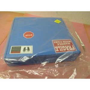 แหวนครอบ AMAT 0200-02389 ขนาด 200 มม. รุ่น Super-E - อุปกรณ์และอะไหล่เซมิคอนดักเตอร์ระดับโลกที่เชื่อถือได้ - Product Image 3