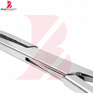 Nuevo Producto de Última Tendencia, Buen Proveedor, Pinzas de Acero Inoxidable de Primera Calidad Hechas a Medida - Product Image 2