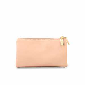 P97646ลำลองสำหรับกระเป๋าเก็บความเย็นสีชมพูพร้อมกระเป๋าดีไซน์ทันสมัยสำหรับการใช้งานในชีวิตประจำวัน - Product Image 1