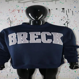 SAMI - Product Image 1