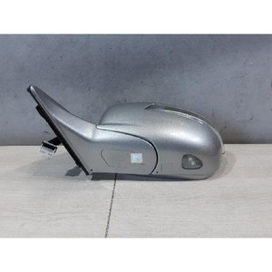 Rétroviseur gauche d'occasion Equus 876103N000NY - Product Image 5
