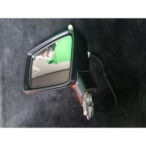 Espejo Retrovisor Izquierdo Usado CLS A2188101716 - Product Image 2