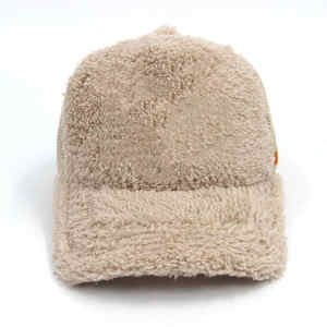 Gorra de béisbol de malla 100% algodón de alta calidad, transpirable e impermeable, entrega rápida, gorra de camionero personalizada, gorra de camionero de invierno. - Product Image 3