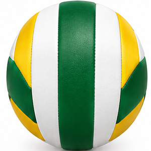 OEM ODM Volleyball Custom Manufacturer Premium Indoor Outdoor Match <b>Training</b> <b>Ball</b> Wholesale Sports Supplier Bulk Order Wholesale - Product Image 3