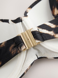 ผู้จำหน่ายชุดบิกินี่มืออาชีพ บริการผลิตชุดว่ายน้ำพรีเมียมแบบขายส่ง - Product Image 6