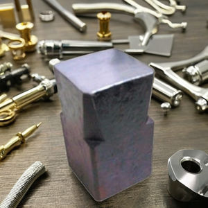 ทั่งสำหรับทำเครื่องประดับเครื่องมือทำเครื่องประดับ - Product Image 1