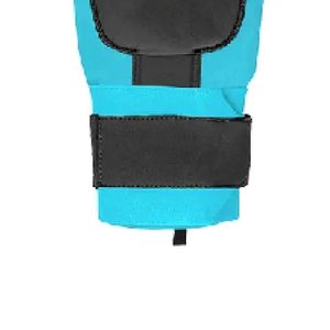 Gants de baseball de conception professionnelle, style unique, de haute qualité, pour droitiers/gauchers, durables, confortables, logo personnalisé - Product Image 6