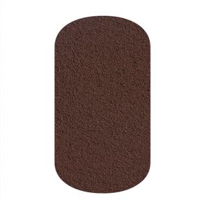 ผงสีออกไซด์ Mn3O4 สีน้ำตาลเข้มสำหรับคอนกรีตและกระเบื้อง - Product Image 2