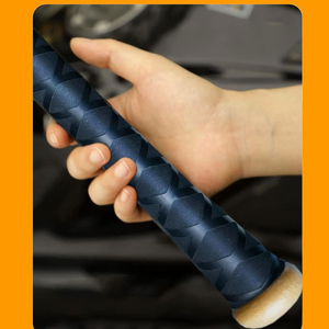 High Quality Manufacturers Wholesale Solid Wood Bar Wooden Stick <b>Baseball</b> Softball <b>Bat</b> Heavy Training <b>Baseball</b> <b>Bat</b> - Product Image 5