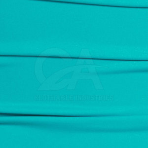 Trajes de Baño de Primera Calidad para Mujer, Trajes de Baño Sexys para Mujer, Trajes de Baño Más Vendidos, Trajes de Baño de Nuevo Diseño - Product Image 2