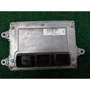 ECU และโมดูลคอมพิวเตอร์มือสองสำหรับ Civic รุ่น 37820RNAD61 - Product Image 1
