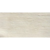 Fabricant indien de placages en marbre naturel fin Silvia Stone, super flexibles, disponibles en tailles 61x122cm, 122x244cm, 122x305cm