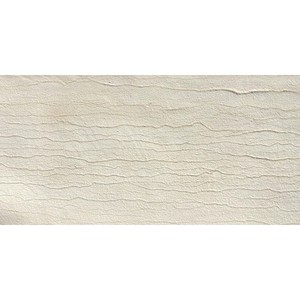India's Natural Thin <b>Marble</b> Silvia Stone Veneer Manufacturer Super Flexible Available in Sizes 61x122cm 122x244cm 122x305cm - Product Image 4