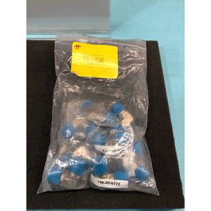 ข้อต่อข้อศอก Swagelok รุ่น 316 RXH จำนวน 8 ชิ้น, 182299 - อุปกรณ์และอะไหล่เซมิคอนดักเตอร์ระดับโลกที่เชื่อถือได้ - Product Image 6