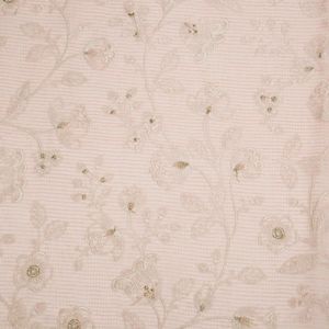 Tissu de broderie multi-usage de qualité supérieure pour femmes, tissu de créateur pour la mode, tissu de broderie pour tenues de soirée, tissu de luxe - Product Image 4