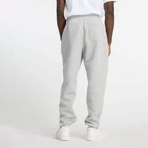 Flexible <b>Stretch</b> Blend Gym Workout Sweatpants <b>Men</b> Bodybuilding Training Breathable Functional Attire Pants New - Product Image 5