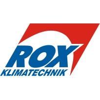 Rox Klimatechnik GmbH logo